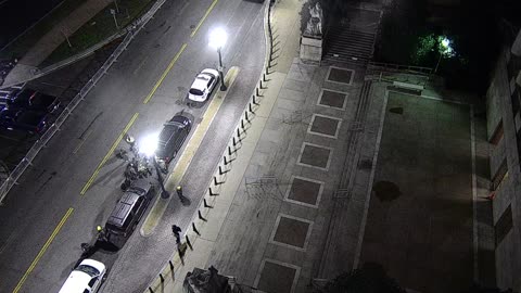 3106RHOBRFNorthRoofCenter_2021-01-06_22h36min33s190ms.mp4