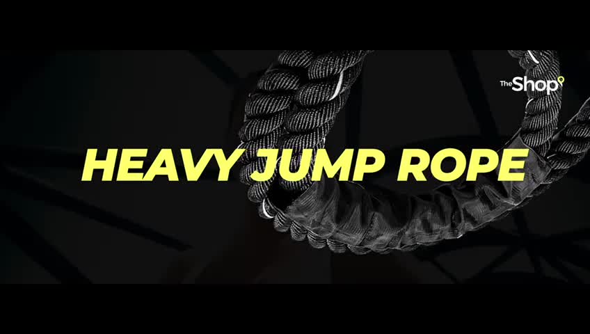 🆕jump Rope Workout To Lose Weight 15 Minute Jump Rope Workout For Weight Loss 2021