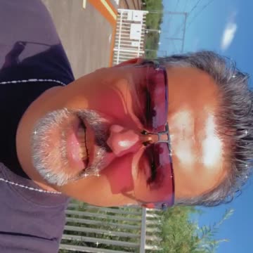 Public Service Announcement only for punters who can still think, speak and shit for themselves 👀