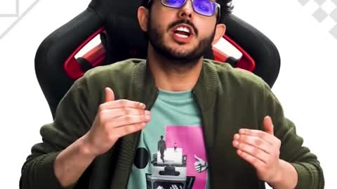 Carryminati