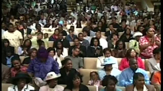 Testimony Judge Mablean Ephriam Divorce Court