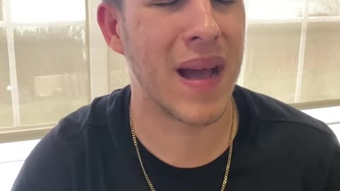 CUANDO le PEDIAS mas COMIDA a tu MADRE