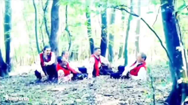 Vulchan Voivoda