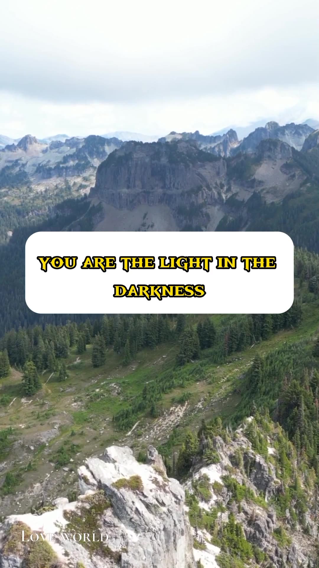 info Dont skip This 😱 Video