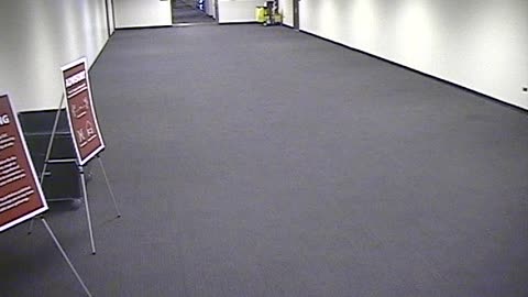 1433HSOBGRHS06_2021-01-06_12h16min14s413ms.mp4