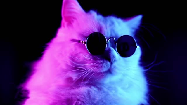 #DON#CAT# WHAT AN ATTITUDE #