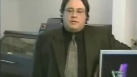 Lek na raka Dr. Evangelos Michelakis DCA cancer treatment, cure segment that was on the news once