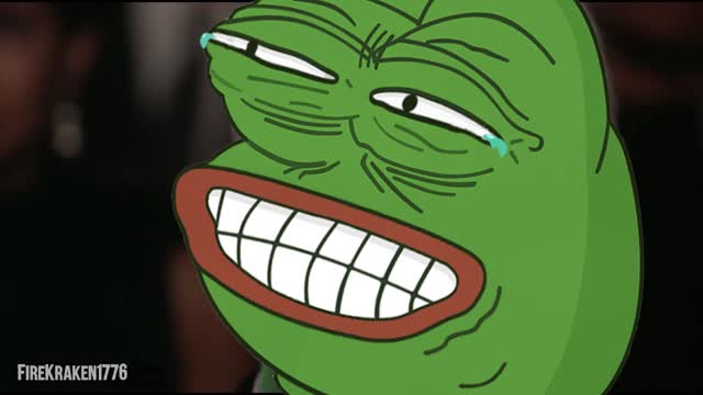 Rev 46 fjb - Last Call