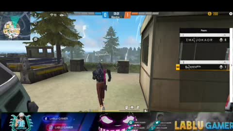 HOW TO BEST HEADSHOT GAMEPLAY