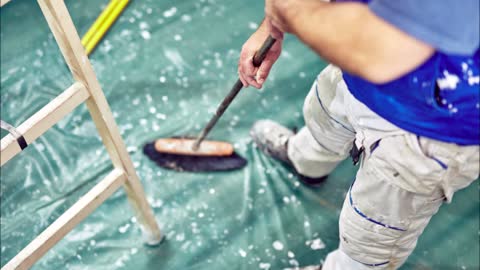 Happy Lady Cleaning Service - (817) 343-8699