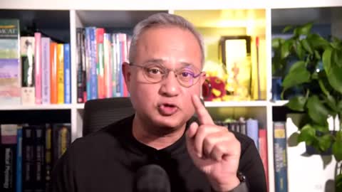 Spike Protein Gets In The Blood of Vaccinated Individuals (Firm Data From A Stanford Study)