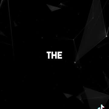 Best way to make content to earn online money