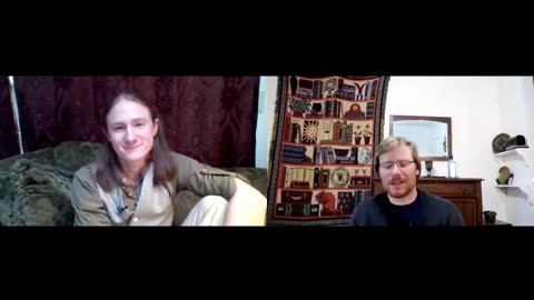 Transgenderism: An Interviewer asks the questions you're afraid to ask
