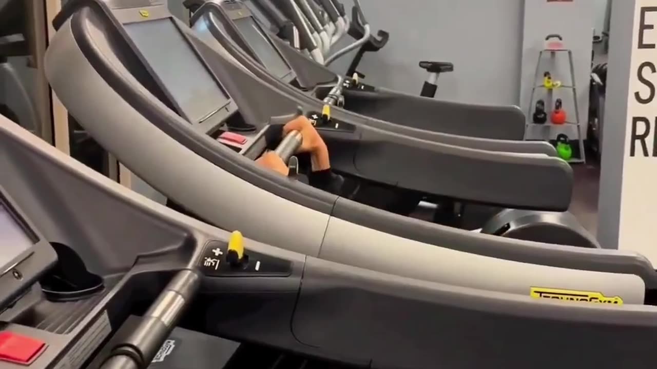 must watch 😂😂😂 #funny #fails #shorts #viral