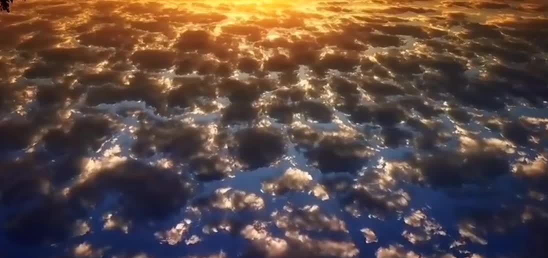 sky cloud