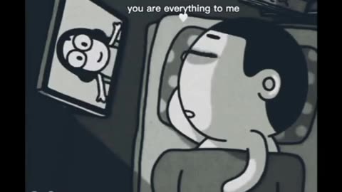 Mention your long distance love