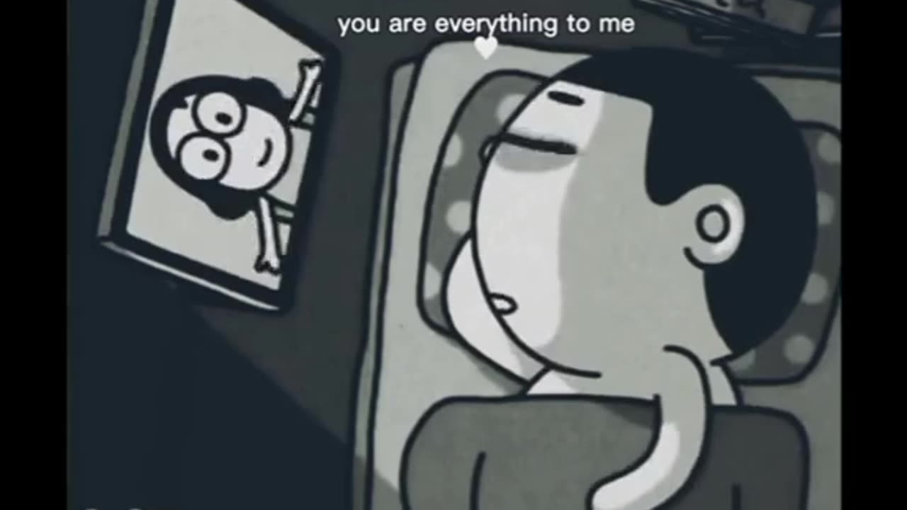 Mention your long distance love