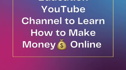 PROFITABLE AFFILIATE MARKETING NICHES