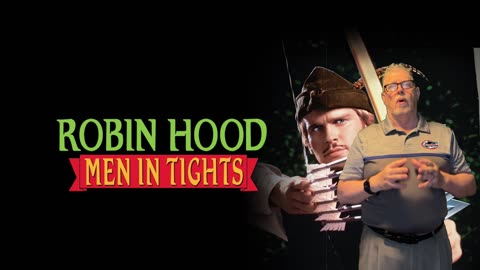 When a pro wrestler trys to insult an assassination survivor Trump 2024