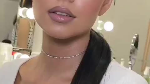 beauty makeup