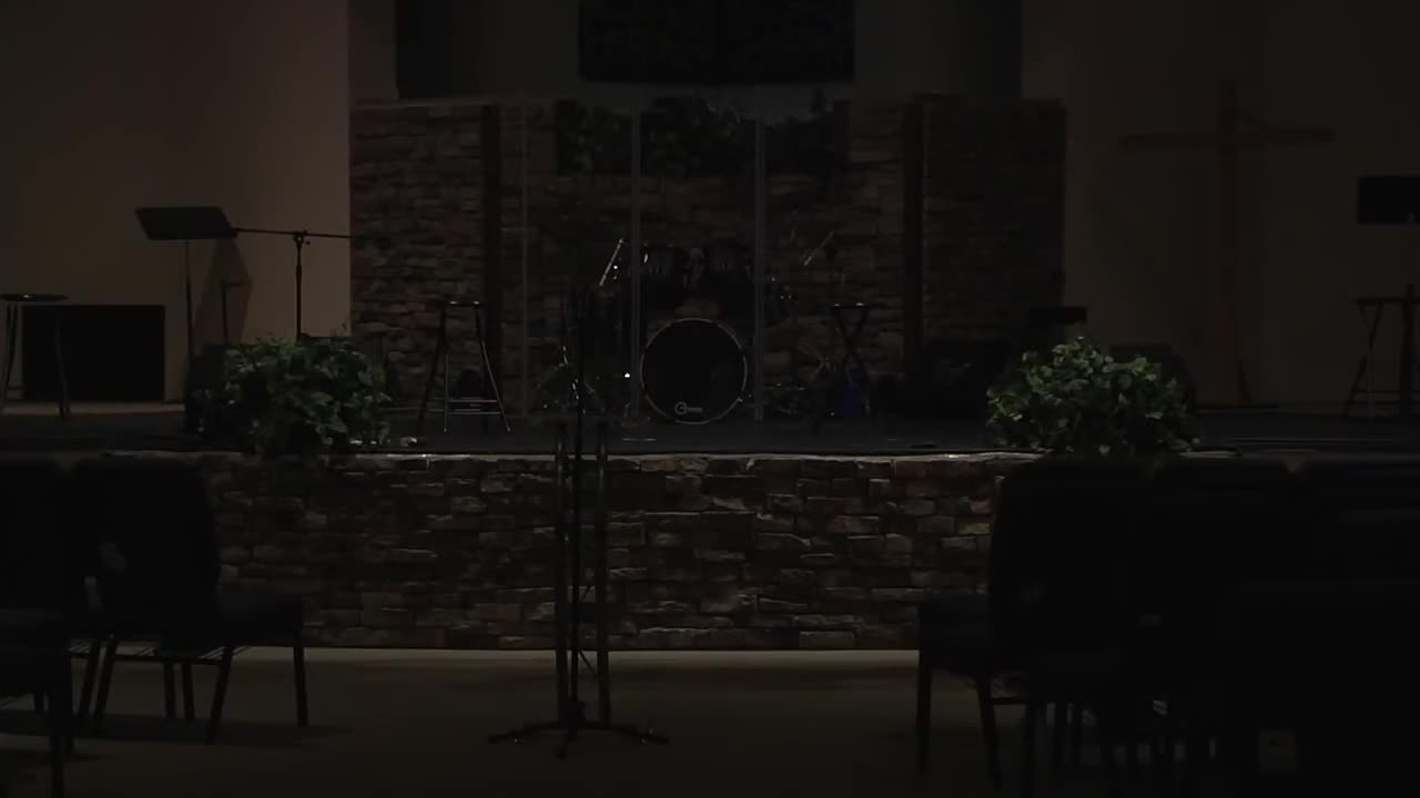 Passover Prayer Vigil continued