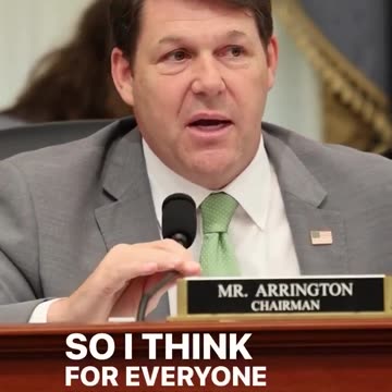 How Much We're Spending on Illegals Is DISGUSTING