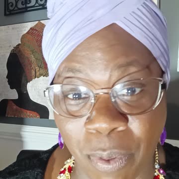 THE DEMS UNLEASHED THIS FOOLERY ON US AT THE LAST MINUTE