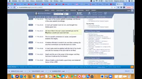 SUNRISE SPIRITUAL SPEAKING, VOL;607: 5/18/22 SPEAKING