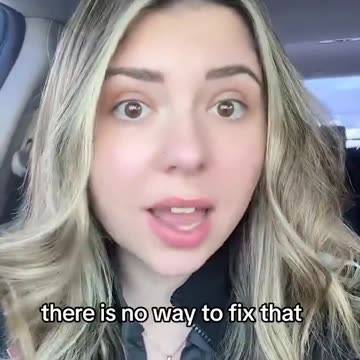 How many problems would vanish if we took all of Eye Ball Sack Soros’s money away