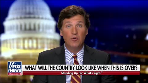 When Democrats realize we are too far left