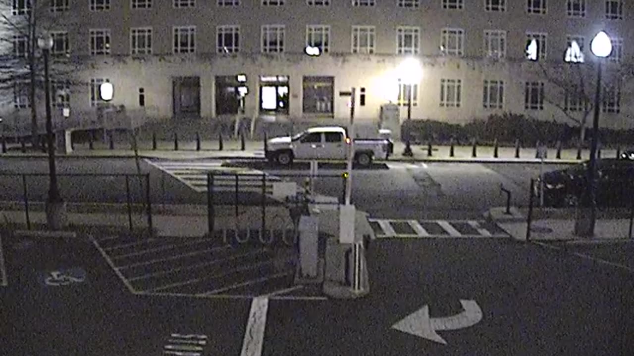 4406LOTS00Lot8-9West_2021-01-06_19h28min19s293ms.mp4