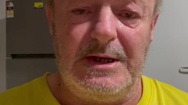 I’ve made a covenant with Christ & God