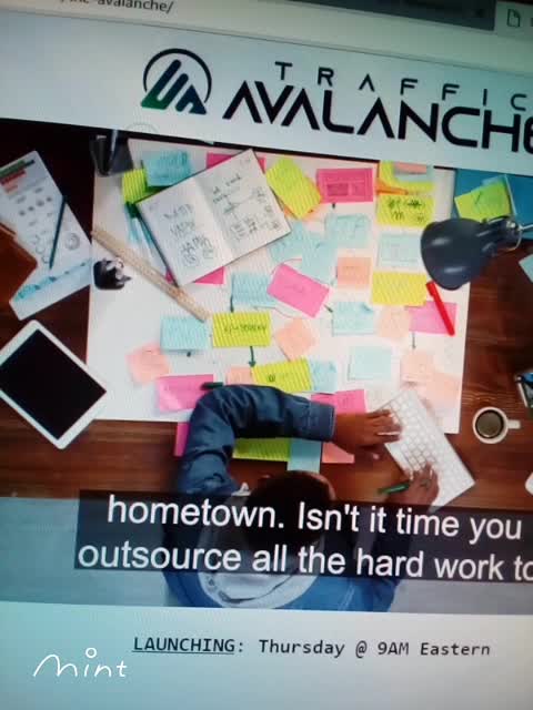 Money works in solving many things