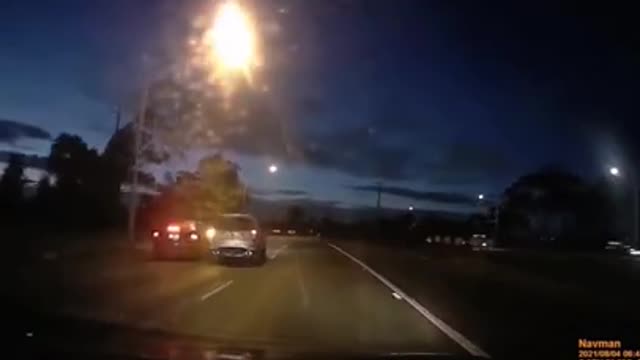 dash cam #7