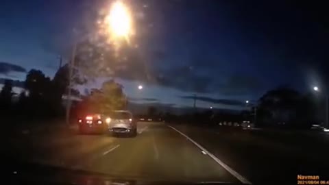 dash cam #7