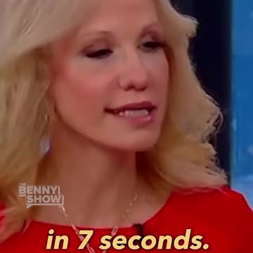 The Democrat Party: Summed Up