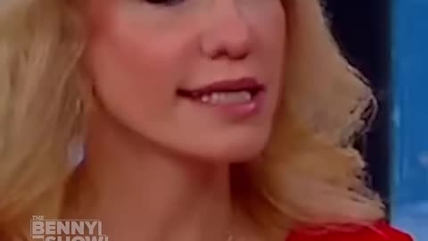 The Democrat Party: Summed Up