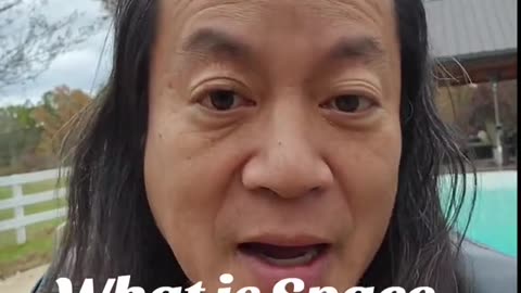 What Is Space Force? - All Internet - Americas Enemies - We Have It All