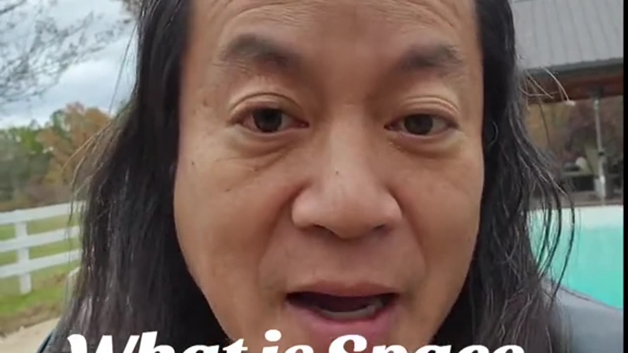 What Is Space Force? - All Internet - Americas Enemies - We Have It All