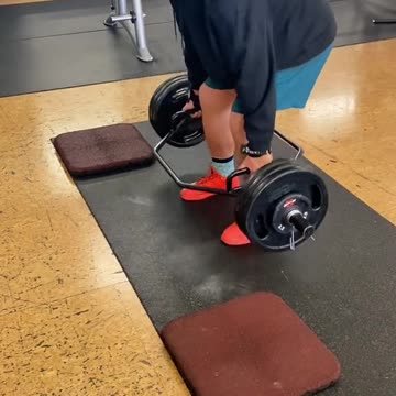 To achieve your ideal weight