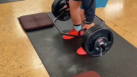 To achieve your ideal weight