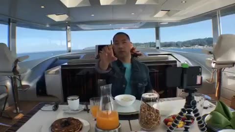 NTG4jchrbKpXYzidbHMFhS