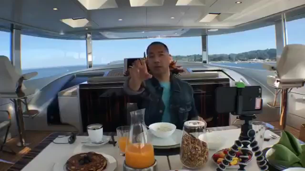 NTG4jchrbKpXYzidbHMFhS