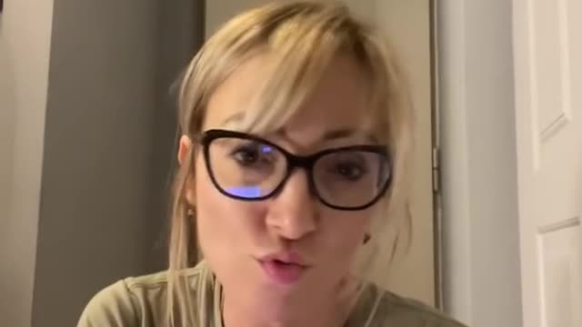barbara balanzoni - I corridoi turistici di speranza
