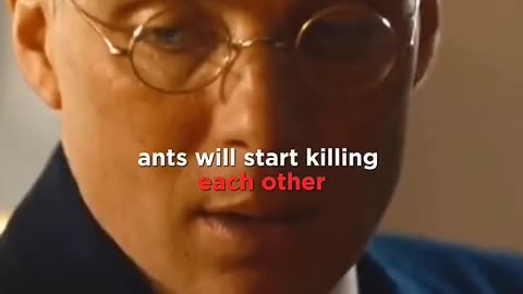 Thomas Shelby best Quote about ants 🔥🔥 #sigma Thomas Shelby....