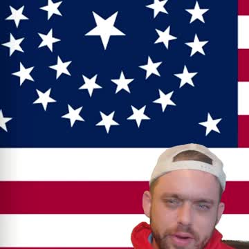 What do we do patriots