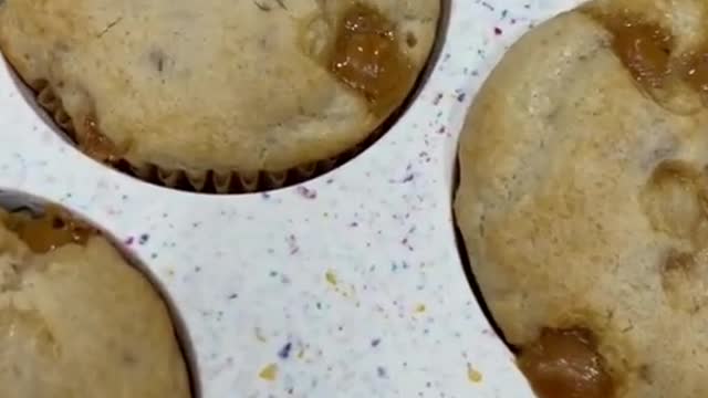 Walnut toast