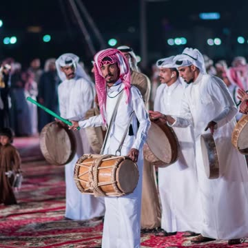 Richest countries in the world / दुनिया के सबसे अमीर देश