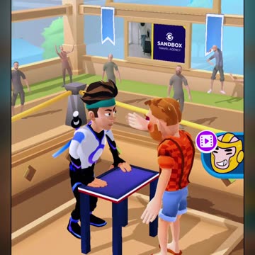 SLAP KING - NÍVEL 99