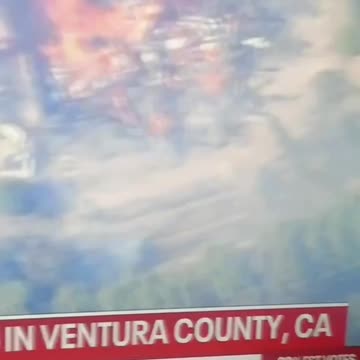 CELEBRITIES ON THE EPSTEIN LIST BURN THEIR HOUSES TO THE GROUND⌛💣💥